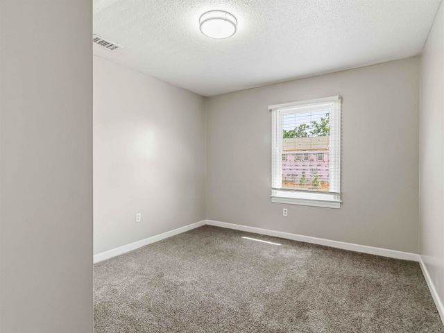 7 Cobble Drive, Inman, SC 29349