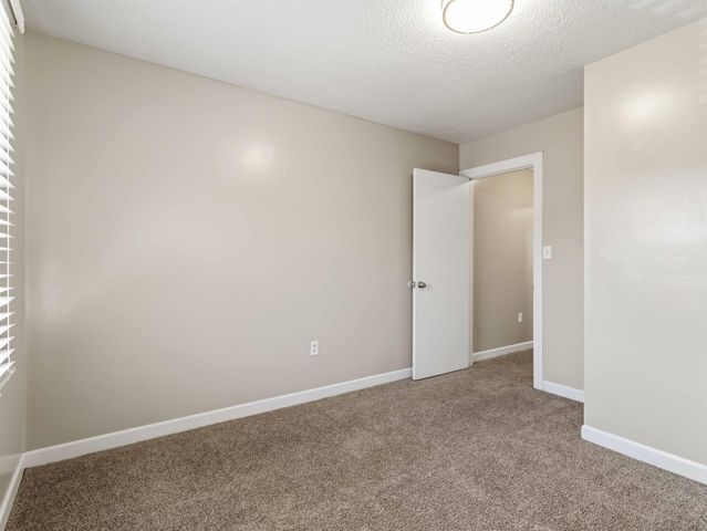 7 Cobble Drive, Inman, SC 29349