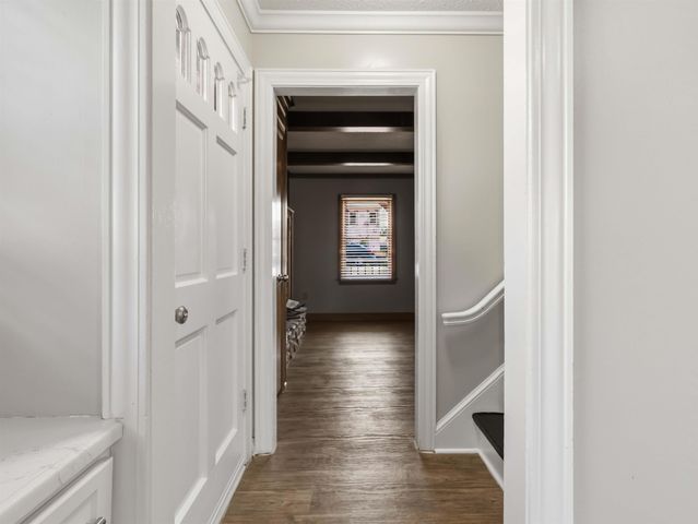7 Cobble Drive, Inman, SC 29349