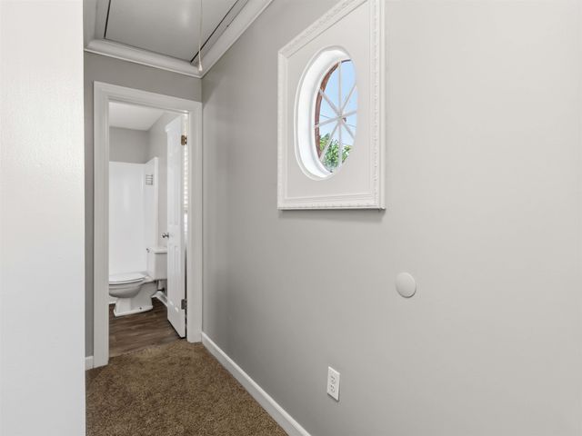 7 Cobble Drive, Inman, SC 29349