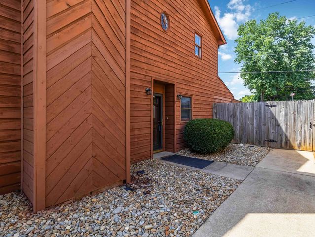 7 Cobble Drive, Inman, SC 29349
