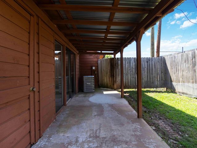 7 Cobble Drive, Inman, SC 29349
