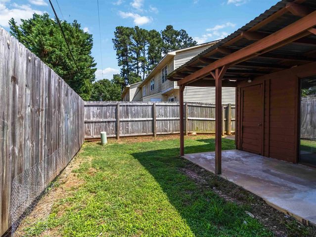 7 Cobble Drive, Inman, SC 29349