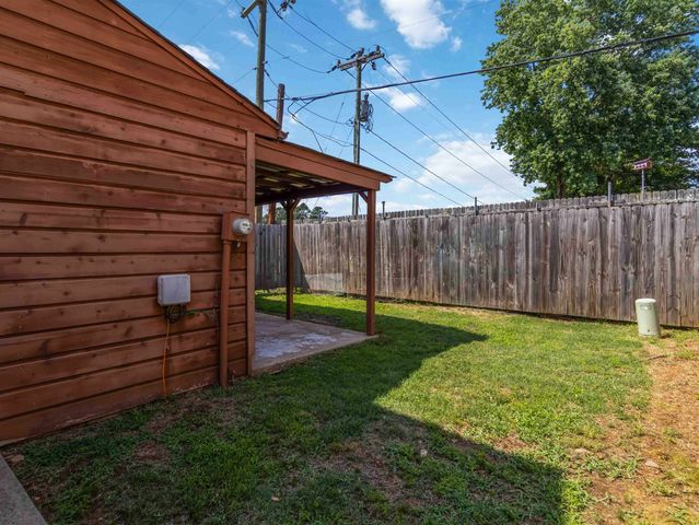 7 Cobble Drive, Inman, SC 29349