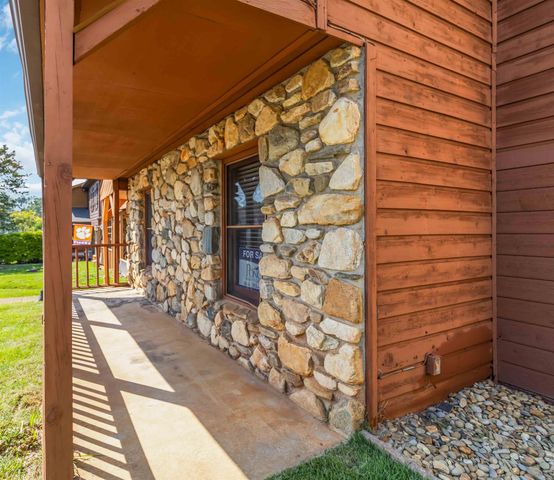 7 Cobble Drive, Inman, SC 29349