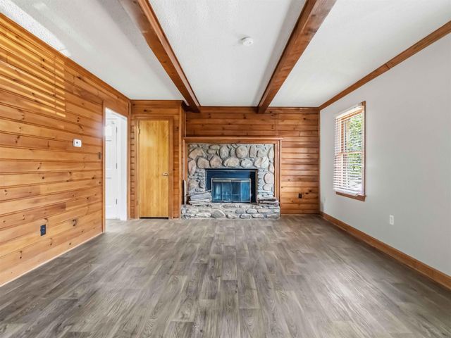 7 Cobble Drive, Inman, SC 29349