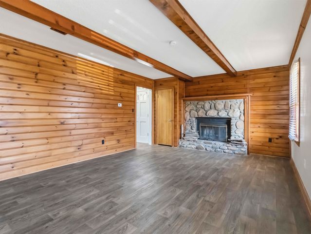 7 Cobble Drive, Inman, SC 29349