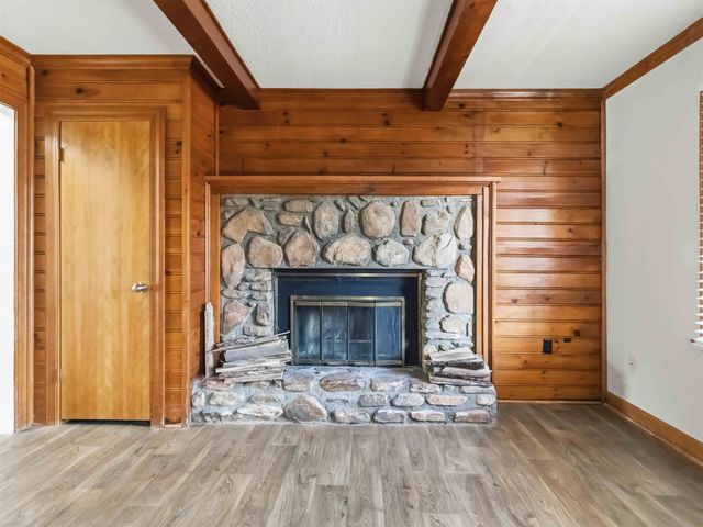7 Cobble Drive, Inman, SC 29349