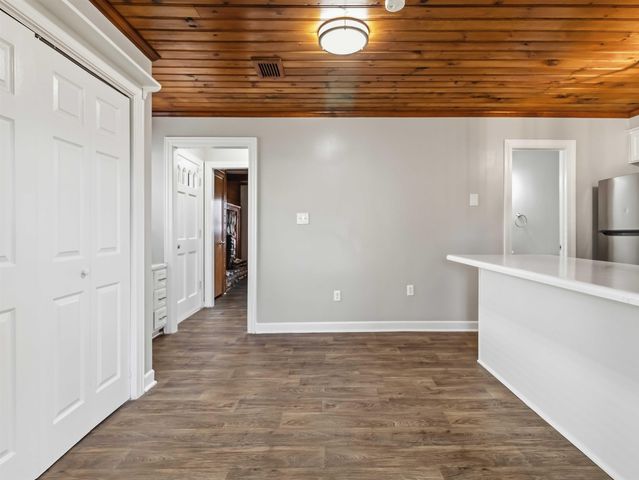 7 Cobble Drive, Inman, SC 29349