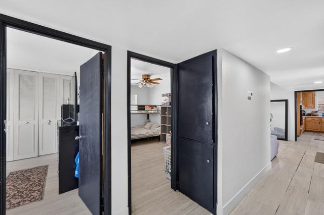 2615 Water Tree Way, Sacramento, CA 95826