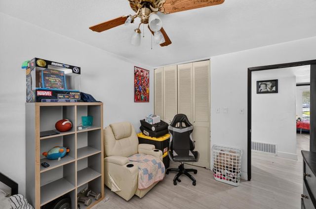 2615 Water Tree Way, Sacramento, CA 95826