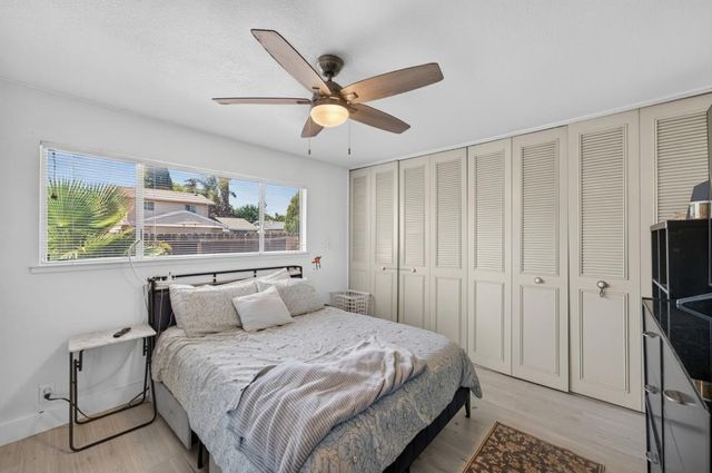 2615 Water Tree Way, Sacramento, CA 95826