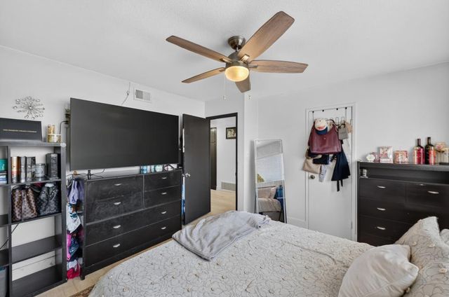 2615 Water Tree Way, Sacramento, CA 95826