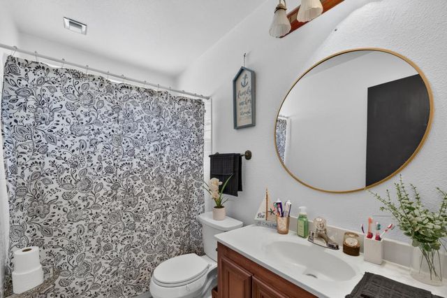 2615 Water Tree Way, Sacramento, CA 95826