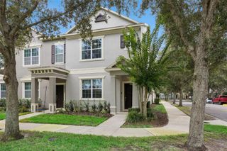12303 LANGSTAFF DRIVE, Windermere, FL 34786