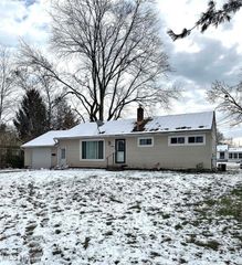 1912 40th Street NE, Canton, OH 44705