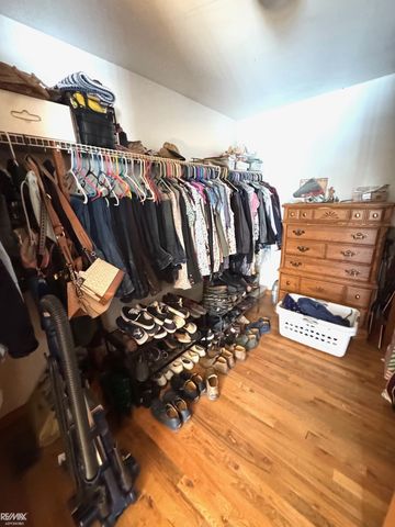 3915 Gregory Road, Iosco Twp, MI 48137