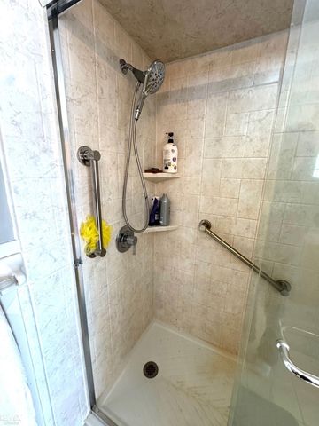 3915 Gregory Road, Iosco Twp, MI 48137