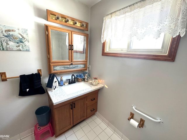 3915 Gregory Road, Iosco Twp, MI 48137