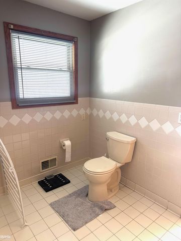 3915 Gregory Road, Iosco Twp, MI 48137