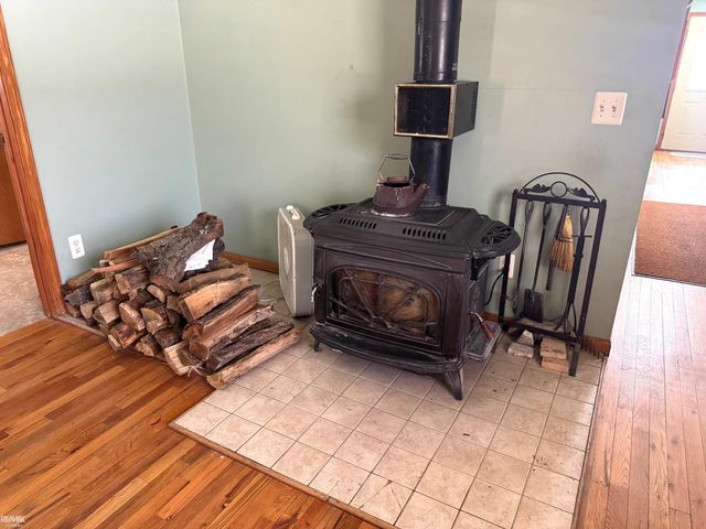 3915 Gregory Road, Iosco Twp, MI 48137