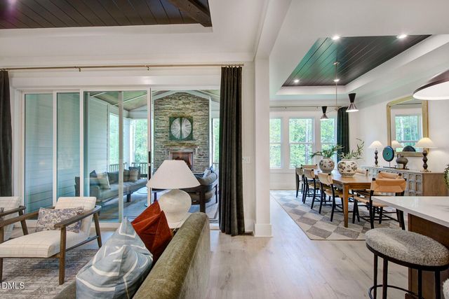 1912 Lawrence Rd, Hillsborough, NC 27278