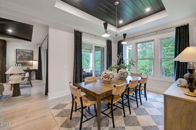 1912 Lawrence Rd, Hillsborough, NC 27278