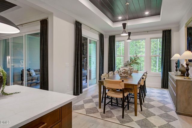 1912 Lawrence Rd, Hillsborough, NC 27278