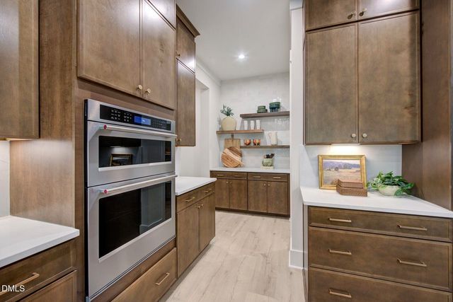 1912 Lawrence Rd, Hillsborough, NC 27278