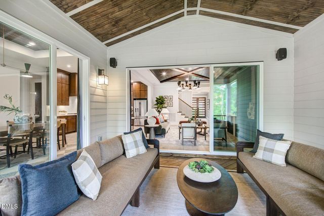 1912 Lawrence Rd, Hillsborough, NC 27278