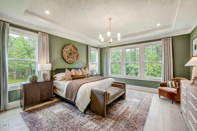 1912 Lawrence Rd, Hillsborough, NC 27278
