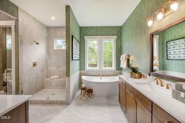 1912 Lawrence Rd, Hillsborough, NC 27278