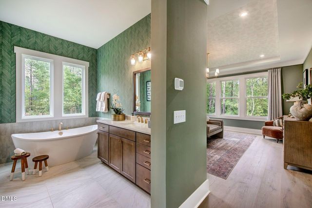 1912 Lawrence Rd, Hillsborough, NC 27278