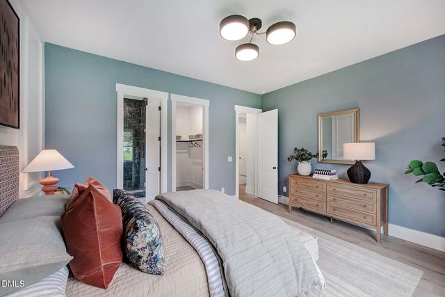 1912 Lawrence Rd, Hillsborough, NC 27278