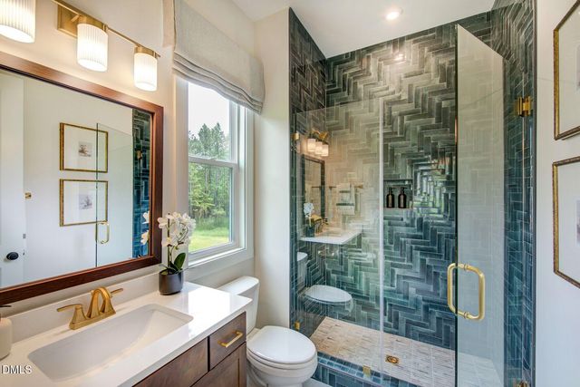 1912 Lawrence Rd, Hillsborough, NC 27278