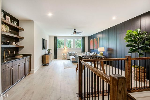 1912 Lawrence Rd, Hillsborough, NC 27278