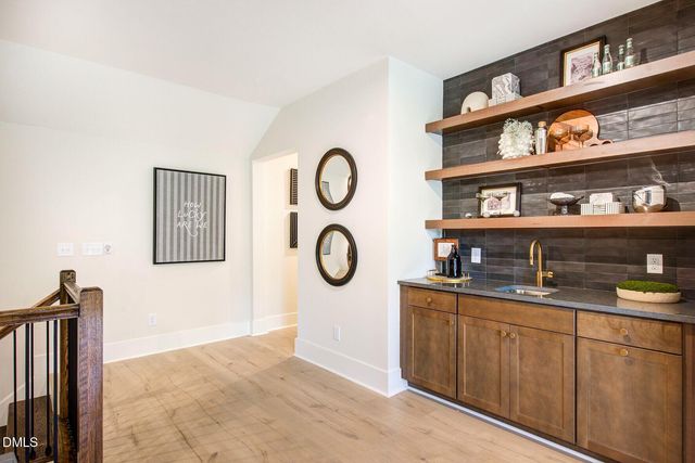 1912 Lawrence Rd, Hillsborough, NC 27278