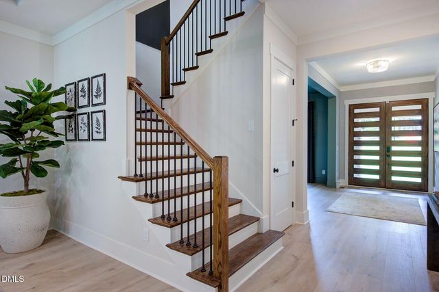 1912 Lawrence Rd, Hillsborough, NC 27278