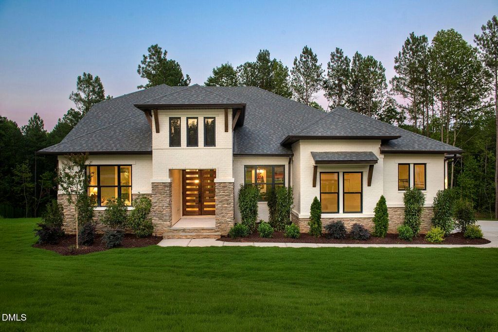 1912 Lawrence Rd, Hillsborough, NC 27278