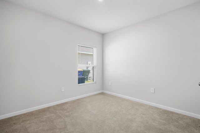 521 Cherimoya Street, Fort Pierce, FL 34981