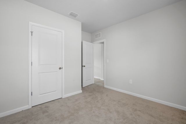 521 Cherimoya Street, Fort Pierce, FL 34981