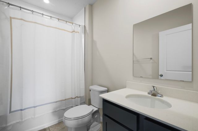 521 Cherimoya Street, Fort Pierce, FL 34981