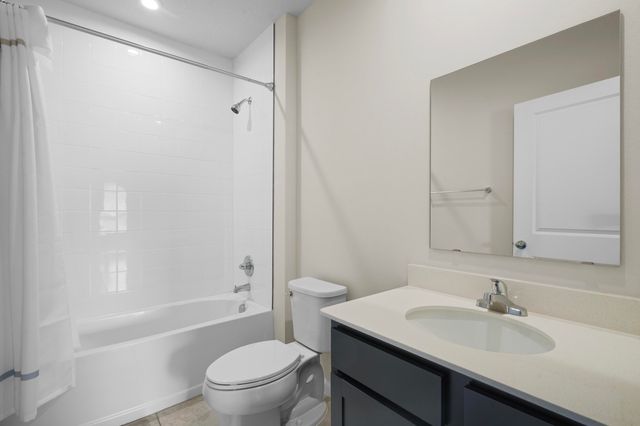 521 Cherimoya Street, Fort Pierce, FL 34981