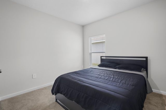 521 Cherimoya Street, Fort Pierce, FL 34981