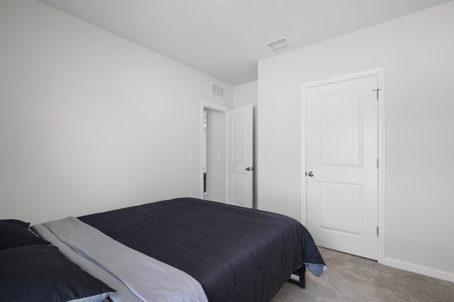 521 Cherimoya Street, Fort Pierce, FL 34981