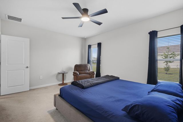 521 Cherimoya Street, Fort Pierce, FL 34981