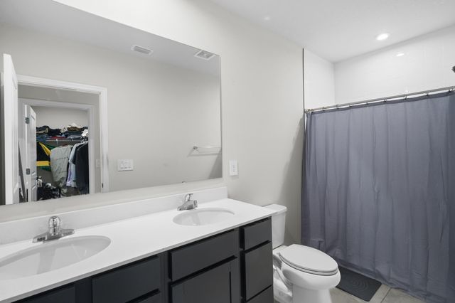 521 Cherimoya Street, Fort Pierce, FL 34981