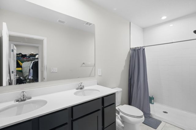 521 Cherimoya Street, Fort Pierce, FL 34981