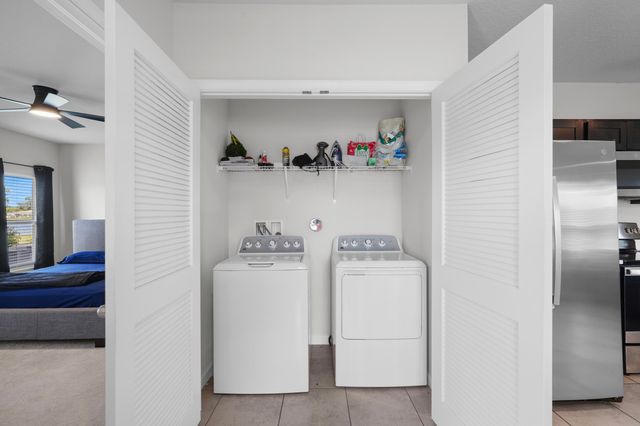 521 Cherimoya Street, Fort Pierce, FL 34981