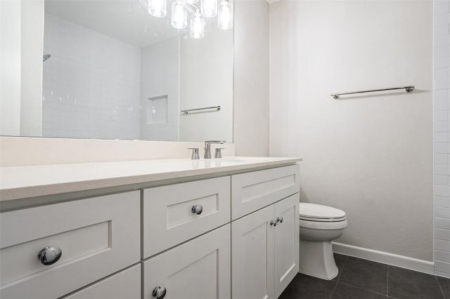 13706 Flagstone Lane, Dallas, TX 75240